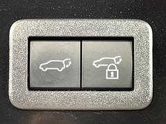 ڥѥХåɥۥޡȥ䱿žʤΥܥ򲡤ǥꥢȤưǳĤޤʪäƤ䡢⤤֤ˤХåɥĤݤʵǽǤ 5