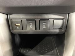 ڥȥҡ۴˽륷ȥҡ᤯ޤäƤΤǴοͤ¿Ǥ͢βϴ礹뤫ꡢȤˤ򤪤Ǥ 6