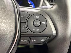 ڥȥ西եƥ󥹡μξǧͤʻϷȥ֥졼ǾͲﳲڸ򥢥ȡ˥ɥ饤֤򤪳ڤߤޤ 7