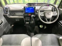 롼߸˿󣳣桪ηŹ᡼ּ鷺ҲΤǡʤ˥ԥåΤ֤ĤϤǤޤϤ䤤碌 2