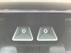 ڥޡȥȡμξǧͤʻϷȥ֥졼ǾͲﳲڸ򥢥ȡ˥ɥ饤֤򤪳ڤߤޤ 6