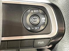 ڥ롼ȥ۹®ƻϩ饯饯ԡΥƤ®٤ԤǤĹΥžôڸ®®ñʥåĴǤޤ 7