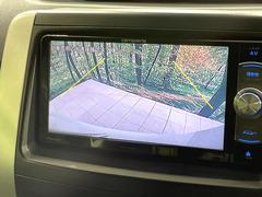 ڥХåֻ˸ꥢ륿ǳǧǤޤ緿ȻߤΩ־Ǥֻ䡢֤ΥХåž˴ؤ餺ɬܤȤʤäΤҤȤĤǤ 5