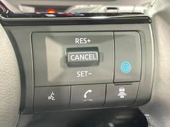 ڥץѥåȡ۹®ƻϩǤĹΥԤڤˡڻȽԤΥǡ롦֥졼ƥ󥰤ư椷ĹΥžôڸƤޤ 6