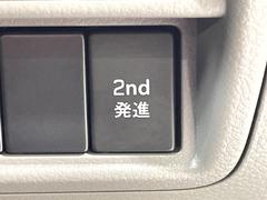 ͤˤ­ĺۤΰפ󶡤ޤåհƱͤθŹꤪԤƤޤ 7