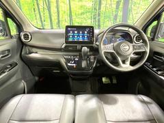 롼߸˿󣳣桪ηŹ᡼ּ鷺ҲΤǡʤ˥ԥåΤ֤ĤϤǤޤϤ䤤碌 2