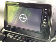 ڽʥӡۿ͵νʥӤƤޤʥӤλȤ䤹Ϥ󡢥ǥǽ⽼¡פιԤϤ̶Ф㤤ʪʤʤΥɥ饤֤ڤʤϤ 3