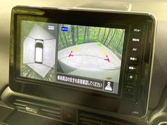 ڥ饦ɥӥ塼˥ѤΥˤꡢ夫鸫褦ʻǣ٥ޤμϤǧ뤳ȤǤޤʬǧ䤹Ǥڤ֤֤⥹ࡼ˹Ԥޤ 4