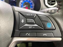 ڥץѥåȡ۹®ƻϩǤĹΥԤڤˡڻȽԤΥǡ롦֥졼ƥ󥰤ư椷ĹΥžôڸƤޤ 5