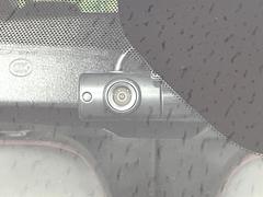 ڥɥ饤֥쥳۰¿ʥ饤դɬܤΥɥ饤֥쥳Ϥ󡢤걿žΤݤξǵϿΥꥹޤ 6