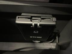 ڣţԣá۹®ƻϩ򥹥ȥ쥹ʤ̲ᡪΥݥåȤ䥵ӥꥢ¿֥ޡȣɣáѻɬܤΥƥǤŹǥåȥåפ»ܡǼ餹ˤѤޤ 7