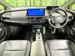 롼߸˿󣳣桪ηŹ᡼ּ鷺ҲΤǡʤ˥ԥåΤ֤ĤϤǤޤϤ䤤碌 2