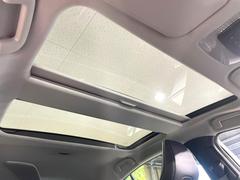 ڥѥΥޥ롼ա緿Υ饹롼ܤǼβ쵤˥åסŪʥɥ饤֤򤪳ڤߤޤ 3