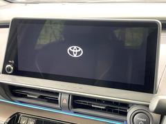 ڽǥץ쥤ǥۥޡȥեϢȤǽ̥ǥץ쥤ǥǤޡȥեΥʥӵǽѤꡢ£³ǲڤ⤪ڤߤޤ 4