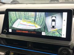 ڥѥΥߥåӥ塼˥ѤΥˤꡢ夫鸫褦ʻǣ٥ޤμϤǧ뤳ȤǤޤʬǧ䤹Ǥڤ֤֤⥹ࡼ˹Ԥޤ 5