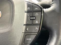 ڥ졼롼ȥ۹®ƻϩǤĹΥԤڤˡư®٤ݤĥ롼ȥ뤬ͷڸƥϢȤμξΤƼִ֤ݤĤ褦®ĴᤷƤޤ 6