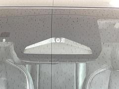 ڥץꥯå奻եƥμξΤͤʻϷդ¥֥졼ƧϤ򥵥ݡȡ֥졼ƧʤäϾﳲڸ֥졼ưͲ򥵥ݡȤޤ 7