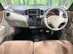 롼߸˿󣳣桪ηŹ᡼ּ鷺ҲΤǡʤ˥ԥåΤ֤ĤϤǤޤϤ䤤碌 2