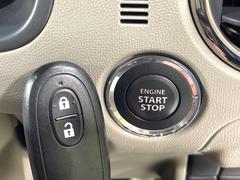 ڥƥꥸȥۥХݥåȤ줿ޤޤǤɥλܾǽʥޡȥ󥸥Υ󡦥ջ⥫Фɬפ̵ȤäƤǤ 3