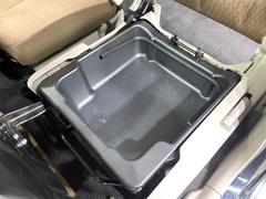 ڥȥܥåۥȤβ̤μǼڡäƤꡢ֥åʤɡ鸫줿ʤΤ򤹤äǼǤ 4