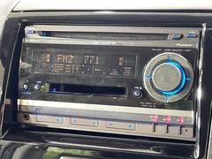 ʲڤǤڤߤޤԡ򴹡ϡɲäʤɤβ䡢ǿʥӡʥ˥μդ̤ 5