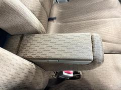 ڥ쥹ȡ۱žοΤôڸƤ륢쥹Ȥ 6