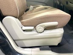 ڥȥեۥȺ̤ΰ֤岼ĴǤ륷ȥե⾮Ŭʥɥ饤ӥ󥰥ݥǱžǤޤ 7