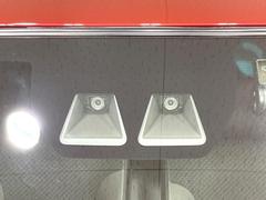 ڥޡȥȡμξǧͤʻϷȥ֥졼ǾͲﳲڸ򥢥ȡ˥ɥ饤֤򤪳ڤߤޤ 3