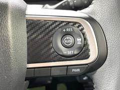 ڥץƥ֥롼ȥ۹®ƻϩǤĹΥԤڤˡư®٤ݤĥ롼ȥ뤬ͷڸƥϢȤμξΤƼִ֤ݤĤ褦®ĴᤷƤޤ 4