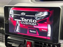 ڽʥӡۿ͵νʥӤǥǽ⽼¤Ƥꡢ£³ФΥޥۤͣУץ쥤䡼βڤǽαž˳ڤʤޤ 5