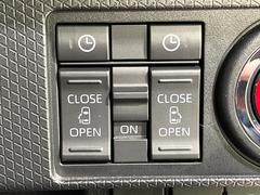 ξ¦ѥ饤ɥɥۥޡȥ䱿žʤΥåǸξ¦饤ɥɥγĤǽưϤƥɥ򳫤ɬפ̵ʤͤǤñ˳ĤǤŬǤ 7