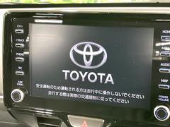 ڣǥץ쥤ǥ̤Υǥץ쥤ϣãУ郎Ѳǽ礭ʲ̤ǥޥۥʥӥץѤޤ 5