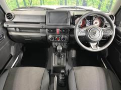 롼߸˿󣳣桪ηŹ᡼ּ鷺ҲΤǡʤ˥ԥåΤ֤ĤϤǤޤϤ䤤碌 2