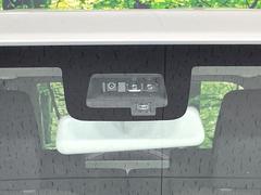 ڥեƥݡȡμξǧͤʻϷȥ֥졼ǾͲﳲڸ򥢥ȡ˥ɥ饤֤򤪳ڤߤޤ 4