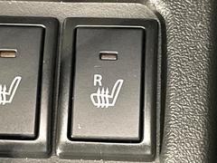 ڥȥҡ۴˽륷ȥҡ᤯ޤäƤΤǴοͤ¿Ǥ͢βϴ礹뤫ꡢȤˤ򤪤Ǥ 5