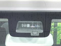 ڥեƥݡȡμξǧͤʻϷȥ֥졼ǾͲﳲڸ򥢥ȡ˥ɥ饤֤򤪳ڤߤޤ 4