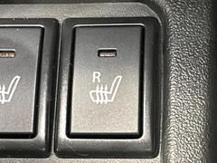 ڥȥҡ۴˽륷ȥҡ᤯ޤäƤΤǴοͤ¿Ǥ͢βϴ礹뤫ꡢȤˤ򤪤Ǥ 5