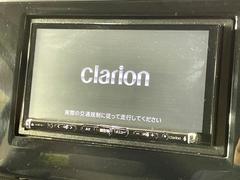 ڥʥӥۻȤ䤹ʥӤŪϤޤǤä⤷ƤޤƼ索ǥǽ⽼¤Ƥꡢ֤αž˳ڤʤޤ 3