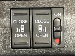 ξ¦ѥ饤ɥɥۥޡȥ䱿žʤΥåǸξ¦饤ɥɥγĤǽưϤƥɥ򳫤ɬפ̵ʤͤǤñ˳ĤǤŬǤ 5