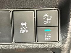 ڥۥ󥷥󥰡μξǧͤʻϷȥ֥졼ǾͲﳲڸ򥢥ȡ˥ɥ饤֤򤪳ڤߤޤ 6