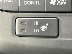 ڥȥҡ۴˽륷ȥҡ᤯ޤäƤΤǴοͤ¿Ǥ͢βϴ礹뤫ꡢȤˤ򤪤Ǥ 7