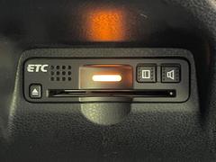 ڣţԣá۹®ƻϩ򥹥ȥ쥹ʤ̲ᡪΥݥåȤ䥵ӥꥢ¿֥ޡȣɣáѻɬܤΥƥǤŹǥåȥåפ»ܡǼ餹ˤѤޤ 5