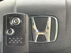 ڣȣ᥹ޡȥۥХݥåȤ줿ޤޤǤɥλܾǽʥޡȥ󥸥Υ󡦥ջ⥫Фɬפ̵ȤäƤǤ 7