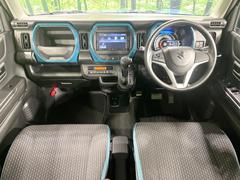 롼߸˿󣳣桪ηŹ᡼ּ鷺ҲΤǡʤ˥ԥåΤ֤ĤϤǤޤϤ䤤碌 2