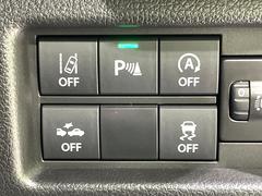 ڥեƥݡȡμξǧͤʻϷȥ֥졼ǾͲﳲڸ򥢥ȡ˥ɥ饤֤򤪳ڤߤޤ 4