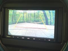 ڥХåֻ˸ꥢ륿ǳǧǤޤ緿ȻߤΩ־Ǥֻ䡢֤ΥХåž˴ؤ餺ɬܤȤʤäΤҤȤĤǤ 5