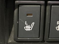 ڥȥҡ۴˽륷ȥҡ᤯ޤäƤΤǴοͤ¿Ǥ͢βϴ礹뤫ꡢȤˤ򤪤Ǥ 6