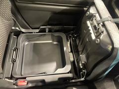 ڥȥܥåۥȤβ̤μǼڡäƤꡢ֥åʤɡ鸫줿ʤΤ򤹤äǼǤ 7