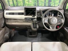 롼߸˿󣳣桪ηŹ᡼ּ鷺ҲΤǡʤ˥ԥåΤ֤ĤϤǤޤϤ䤤碌 2