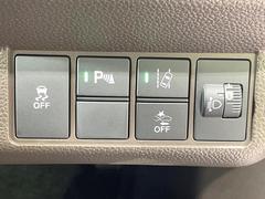 ڥۥ󥷥󥰡μξǧͤʻϷȥ֥졼ǾͲﳲڸ򥢥ȡ˥ɥ饤֤򤪳ڤߤޤ 3